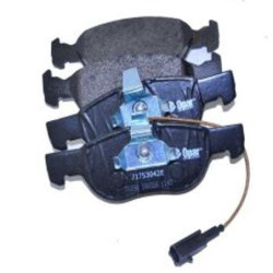 fiat-marea-n-marea-fren-balata-takimi-opar-marka-71753042e-on