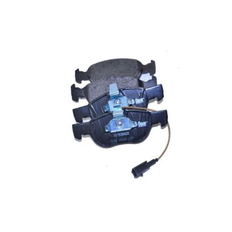 fiat-marea-n-marea-fren-balata-takimi-opar-marka-71753042e-on