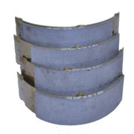 fiat-marea-arka-marea-fren-balatasi-papuclu-opar-marka-77362285-arka