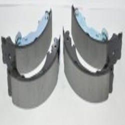 fiat-marea-arka-marea-fren-balatasi-papuclu-bosch-marka-0986487560-arka