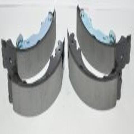 fiat-marea-arka-marea-fren-balatasi-papuclu-bosch-marka-0986487560-arka