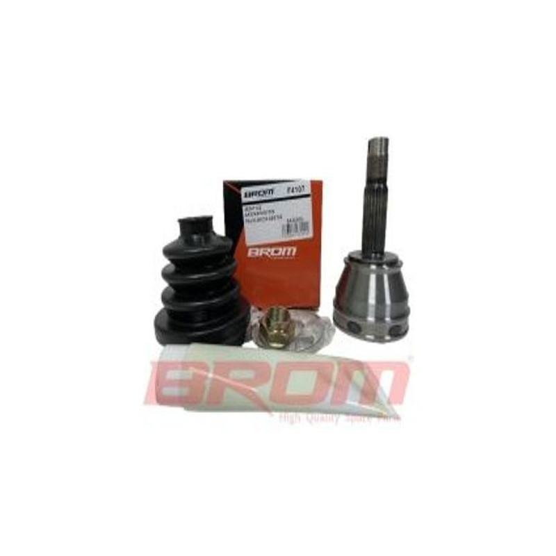 fiat-marea-1-marea-16v-dis-aks-kafasi-brom-marka-46307122-on