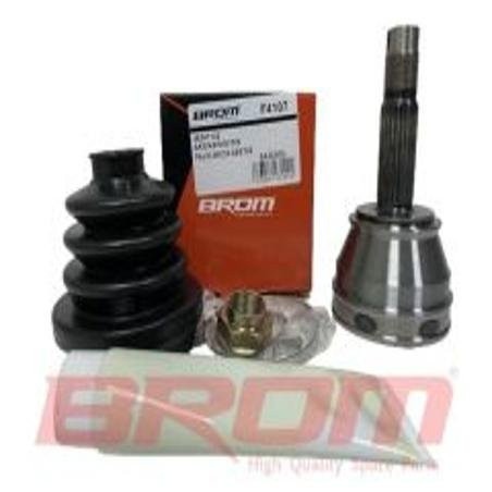 fiat-marea-1-marea-16v-dis-aks-kafasi-brom-marka-46307122-on