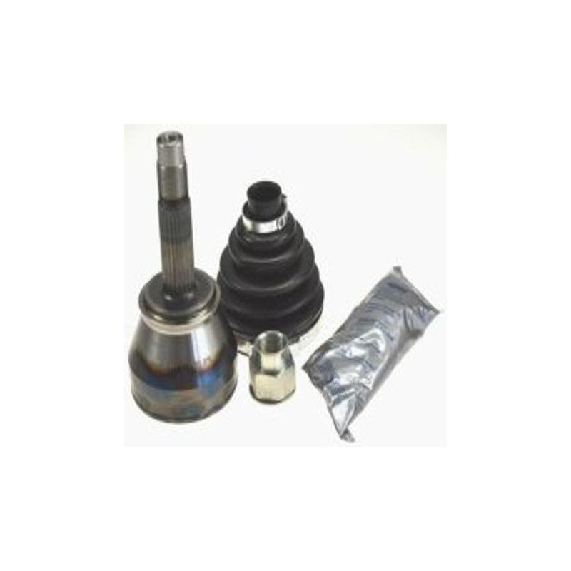 fiat-marea-1-marea-16v-dis-aks-kafasi-gkn-marka-46307122-on