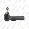 fiat-marea-1-marea-2-0-8v-16v-rotbasi-orjin-9947714