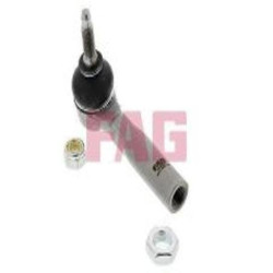 fiat-marea-1-marea-2-0-8v-16v-rotbasi-fag-9947714