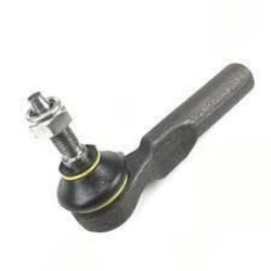 fiat-marea-1-marea-2-0-8v-16-v-rotbasi-opar-9947714