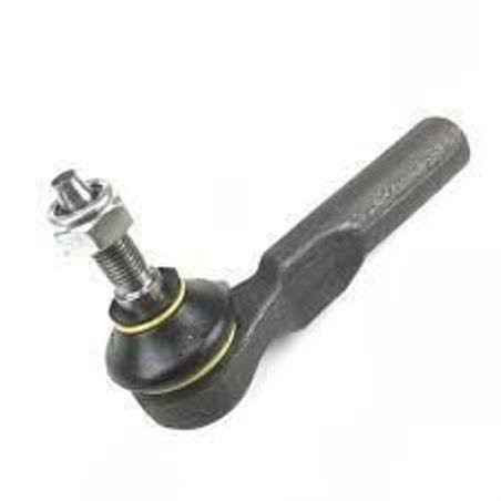 fiat-marea-1-marea-2-0-8v-16-v-rotbasi-opar-9947714