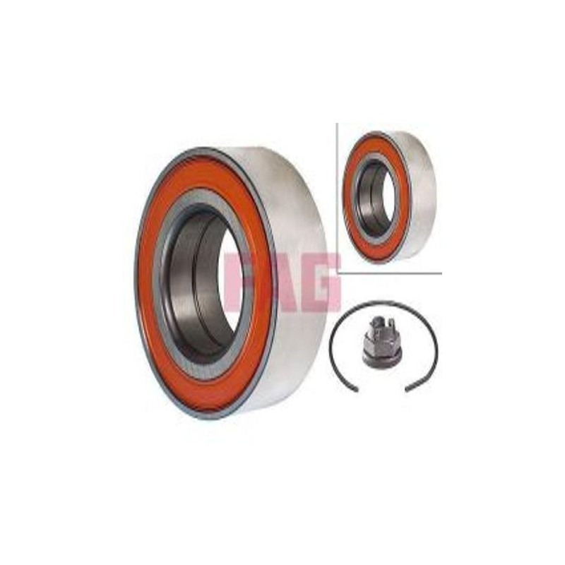 fiat-marea-n-marea-aks-bilyesi-fag-6001547696-on