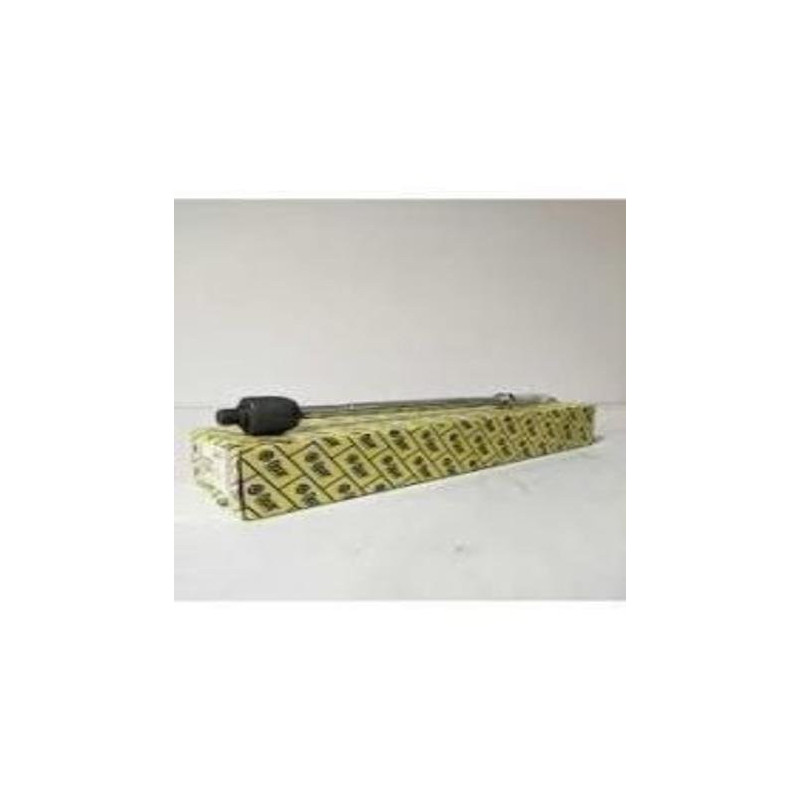 fiat-marea-rot-marea-rot-kolu-mili-320-mm-opar-98845878