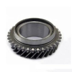 fiat-marea-3-marea-3-vites-dislisi-sanzuman-tipi-opar-46767058