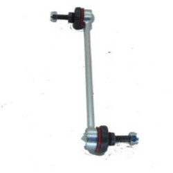 fiat-marea-n-marea-viraj-demir-aski-rotu-opar-marka-51701045-on