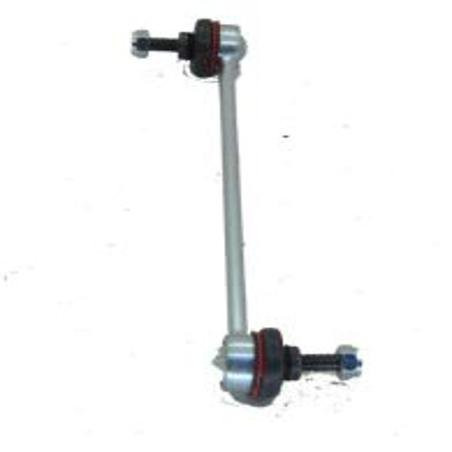 fiat-marea-n-marea-viraj-demir-aski-rotu-opar-marka-51701045-on