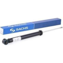 fiat-marea-2-marea-2-0-20v-amortisor-sachs-marka-46519348e-arka