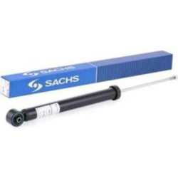 fiat-marea-1-marea-16v-amortisor-sachs-marka-46519348e-arka