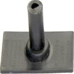 fiat-marea-1-marea-16v-triger-eksantrik-kapagi-opar-46790429-ust