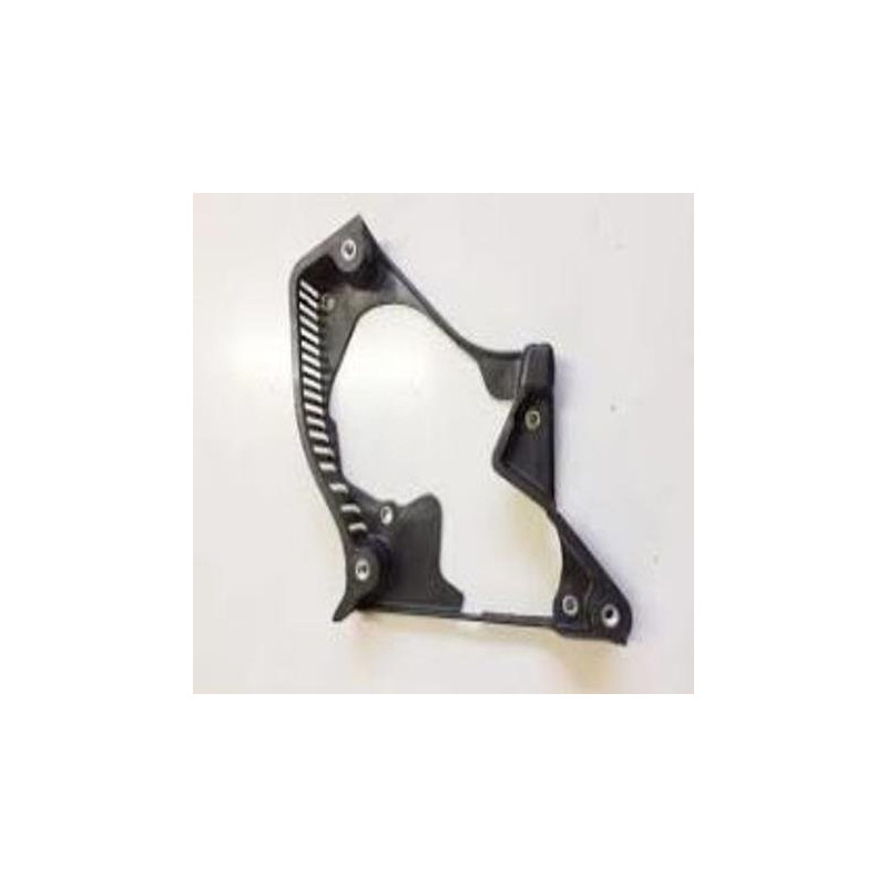 fiat-marea-1-marea-16v-triger-eksantrik-kapagi-ic-razbus-marka-7799871