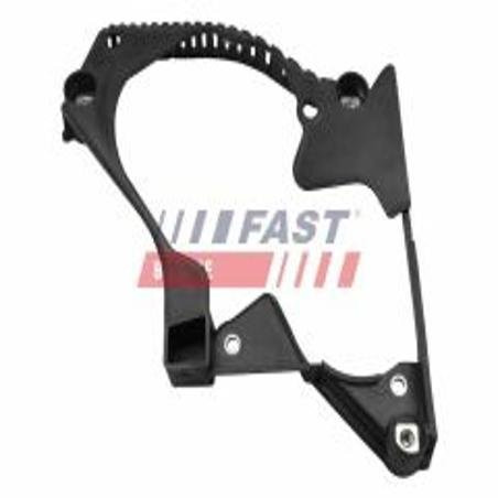 fiat-marea-1-marea-16v-triger-eksantrik-kapagi-ic-fast-marka-7799871