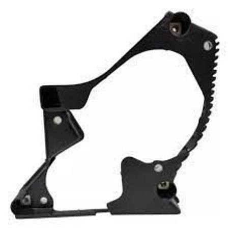 fiat-marea-1-marea-16v-triger-eksantrik-kapagi-ic-opar-7799871