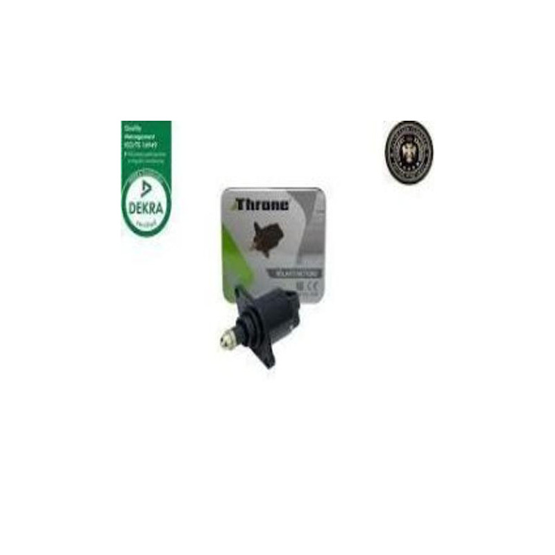 fiat-marea-1-marea-16v-rolanti-ayar-motoru-throne-marka-9945635