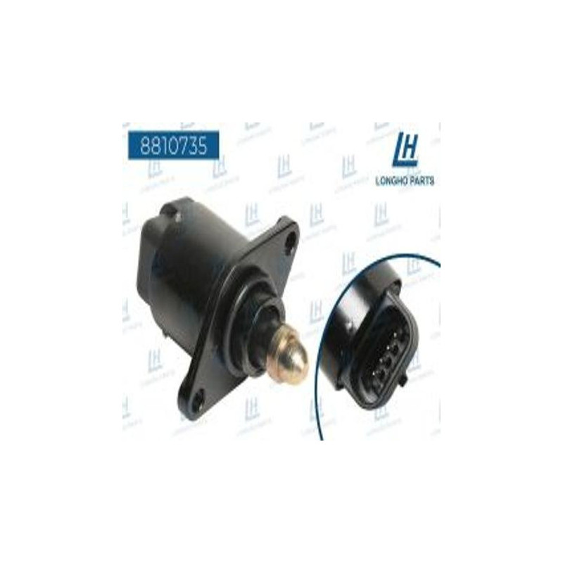 fiat-marea-1-marea-16v-rolanti-ayar-motoru-longho-parts-marka-9945635