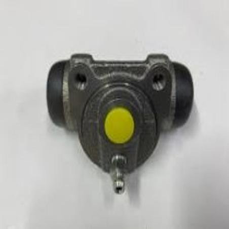 fiat-marea-arka-marea-fren-1-9-turbo-dizel-2-0-20v-2-0-20v-16v-merkezi-opar-9947161e-arka