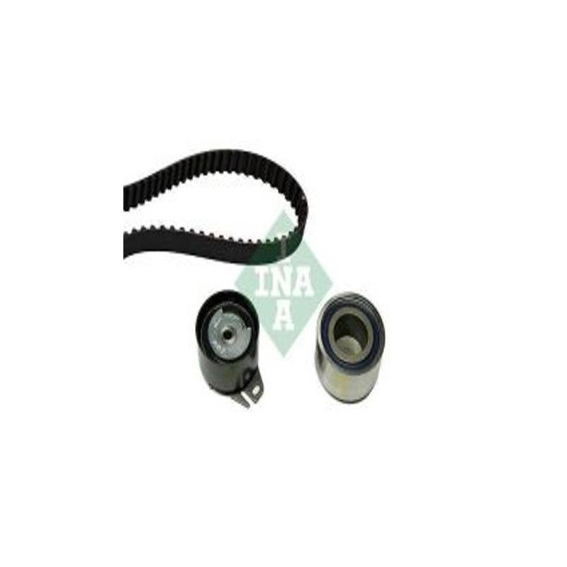 fiat-marea-triger-marea-triger-seti-16v-ina-marka-55211287