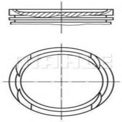 fiat-marea-1-marea-1-4-8v-piston-segman-040-72mm-mahle-marka-71732628