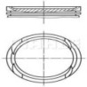 fiat-marea-1-marea-1-4-8v-piston-segman-040-72mm-mahle-marka-71732628