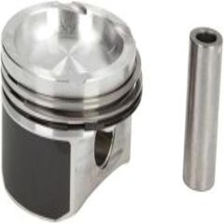 fiat-marea-1-marea-1-4-8v-piston-segman-040-72mm-goetze-marka-71732628