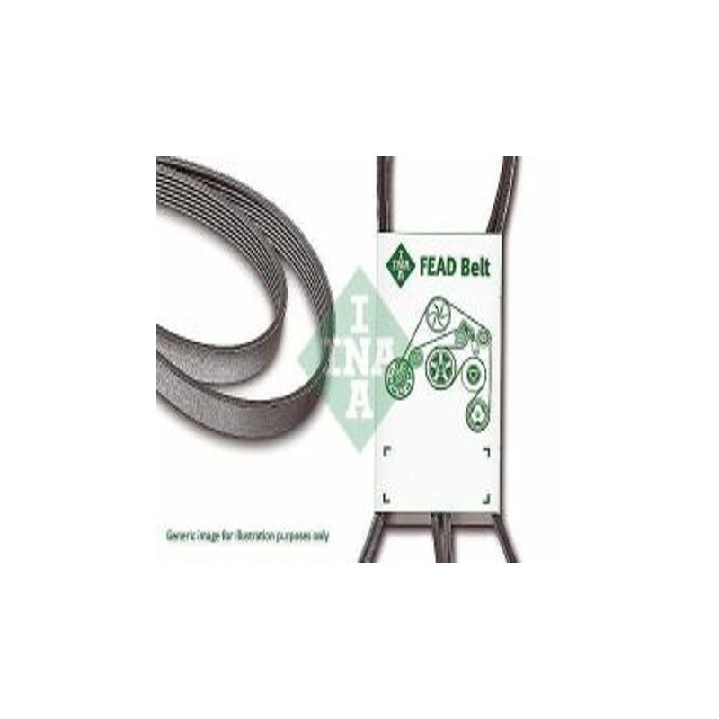 fiat-marea-1-marea-16v-klima-kompresor-kayisi-ina-marka-71718838