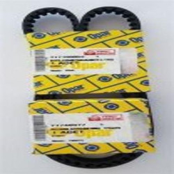 fiat-marea-1-marea-16v-klima-kompresor-kayisi-opar-71718838