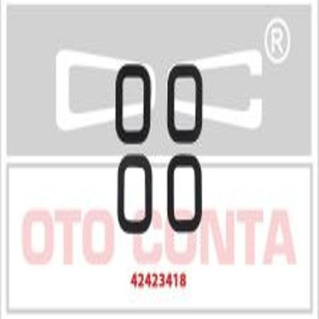 fiat-marea-1-marea-16v-emme-manifold-contasi-takimi-oto-conta-46402220