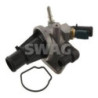 fiat-marea-termostat-marea-termostat-1-3-multijet-swag-55224021