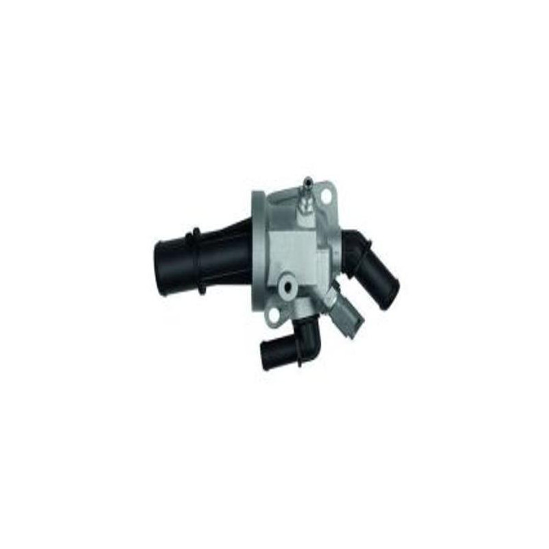 fiat-marea-termostat-marea-termostat-1-3-multijet-mahle-55224021