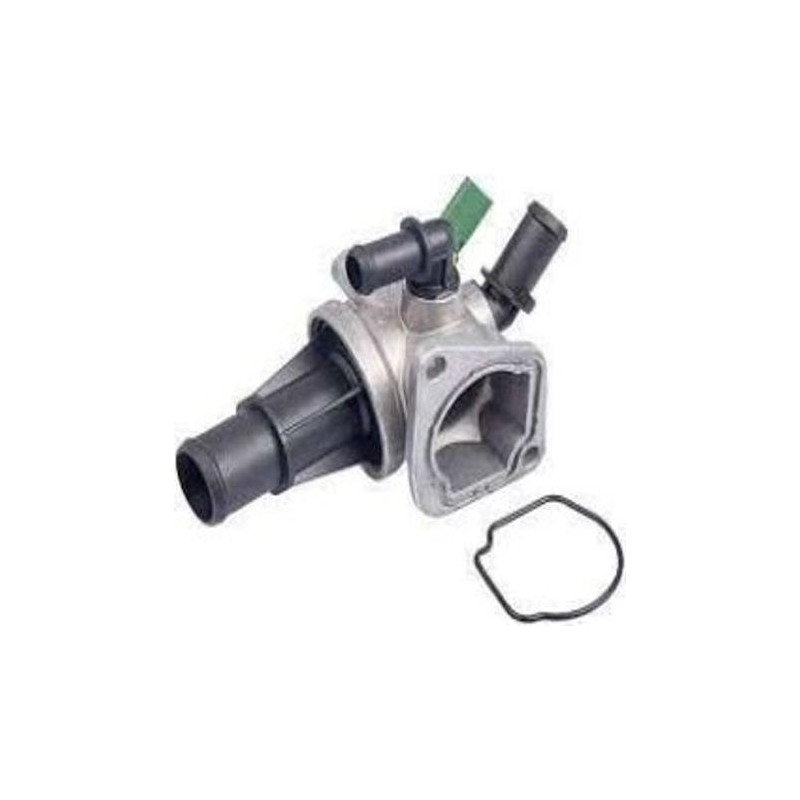 fiat-marea-termostat-marea-termostat-1-3-multijet-hellux-55224021