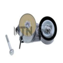 fiat-marea-alternat-marea-alternator-gergi-rulmani-8v-16v-snr-55258443