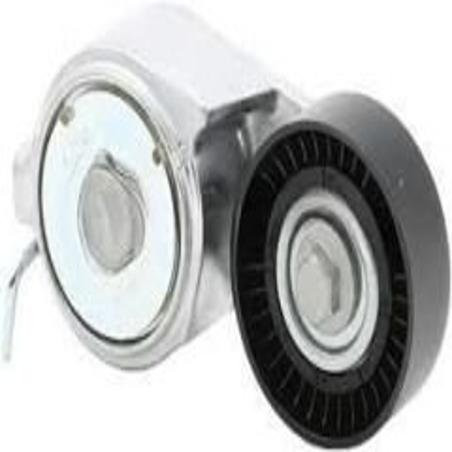 fiat-marea-alternat-marea-alternator-gergi-rulmani-8v-16v-opar-55258443