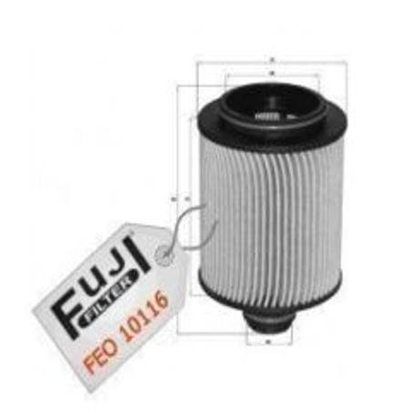 fiat-marea-ya-marea-yag-filtresi-1-3-jtd-jtd-fuji-filter-71751128