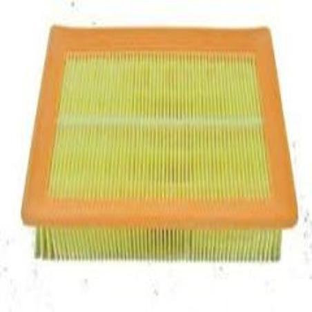 fiat-marea-hava-marea-hava-filtresi-1-4-16v-opar-46520658e