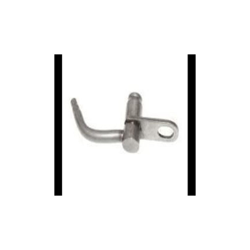 fiat-marea-ya-marea-yaglama-jeti-1-3-jtd-opar-55183898