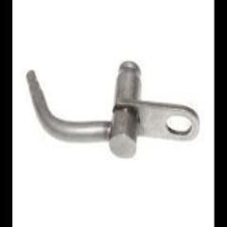 fiat-marea-ya-marea-yaglama-jeti-1-3-jtd-opar-55183898