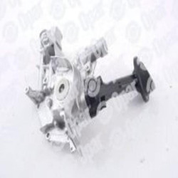 fiat-marea-ya-marea-yag-pompasi-opar-55269961