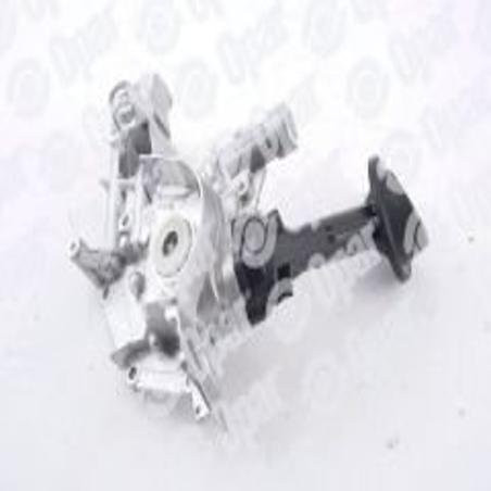 fiat-marea-ya-marea-yag-pompasi-opar-55269961