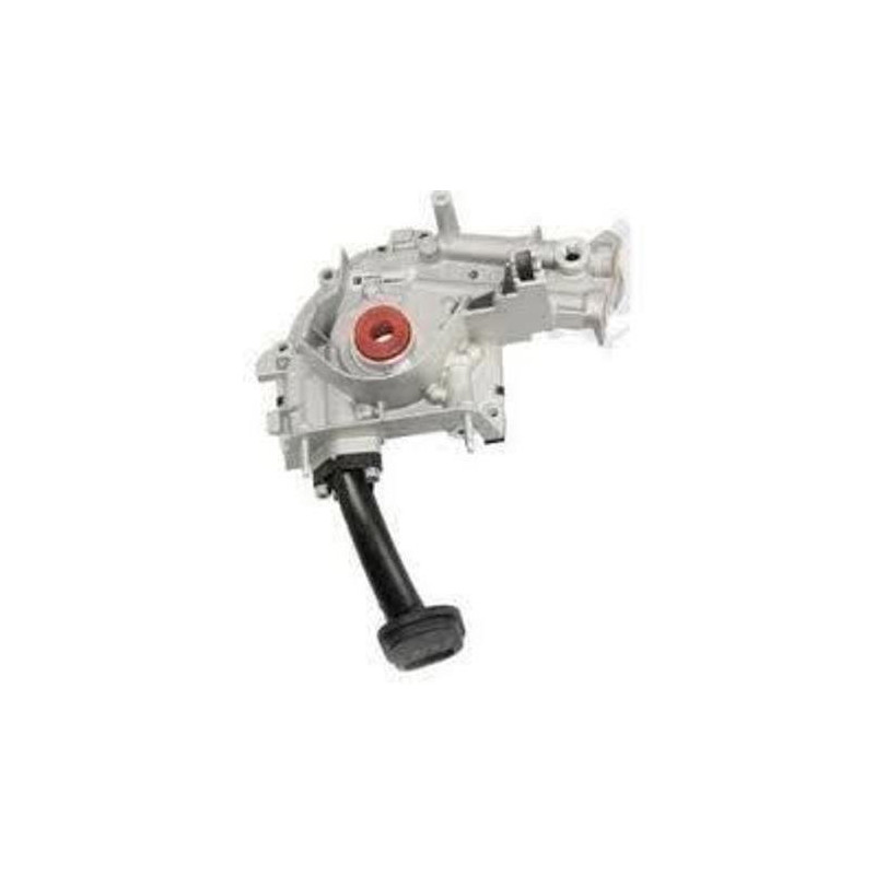 fiat-marea-ya-marea-yag-pompasi-1-4-sagemfrans-55269959