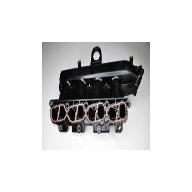 fiat-marea-emme-marea-emme-manifoldu-1-3-jtd-4-mtc-55236583