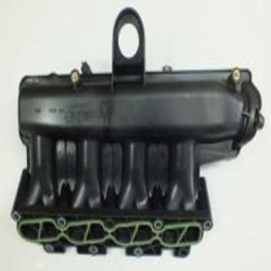 fiat-marea-emme-marea-emme-manifoldu-1-3-jtd-4-zenon-55236583