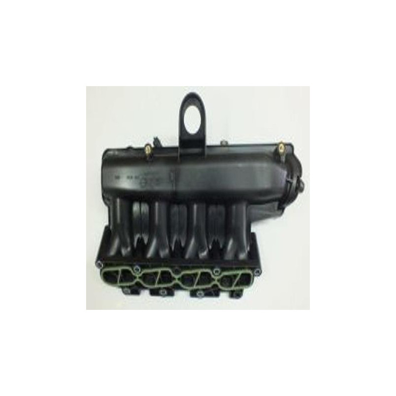 fiat-marea-emme-marea-emme-manifoldu-1-3-jtd-4-zenon-55236583