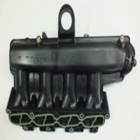 fiat-marea-emme-marea-emme-manifoldu-1-3-jtd-4-zenon-55236583