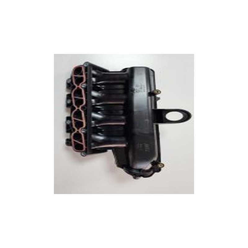 fiat-marea-emme-marea-emme-manifoldu-1-3-jtd-4-55236583